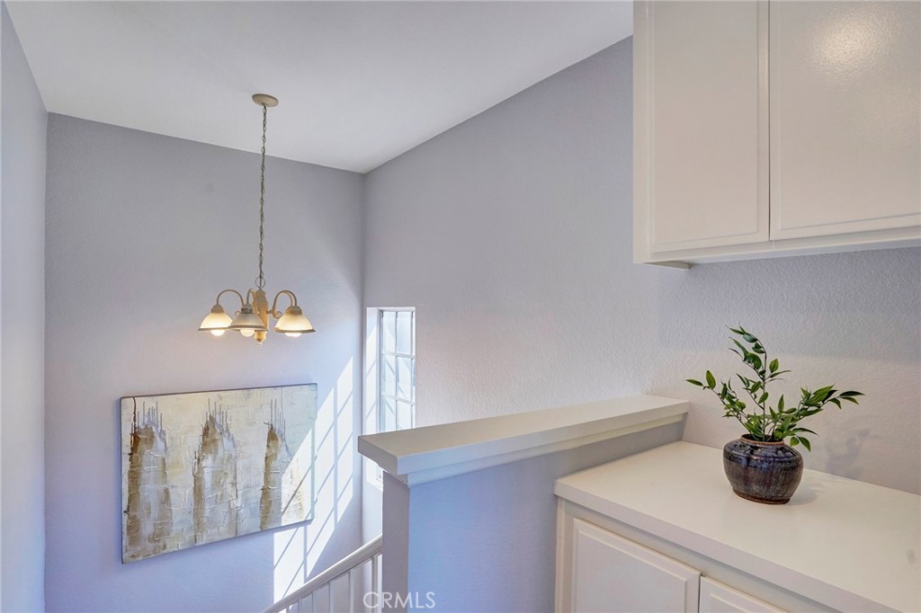 28 Columbia, Unit 18 Irvine, CA 92612 - Photo 22 of 48