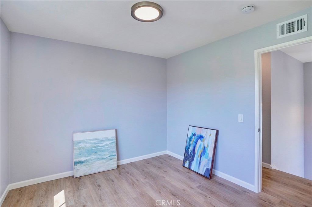 28 Columbia, Unit 18 Irvine, CA 92612 - Photo 23 of 48