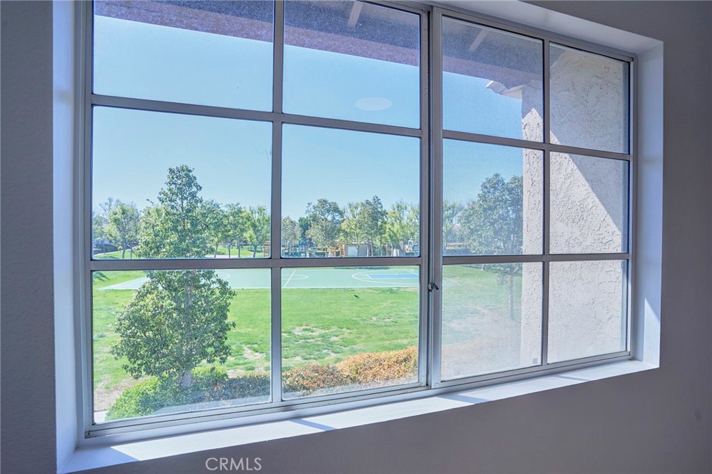 28 Columbia, Unit 18 Irvine, CA 92612 - Photo 25 of 48