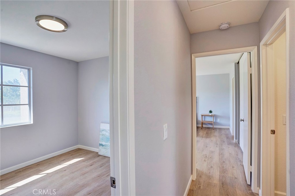 28 Columbia, Unit 18 Irvine, CA 92612 - Photo 27 of 48