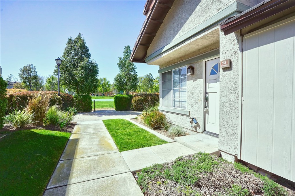 28 Columbia, Unit 18 Irvine, CA 92612 - Photo 3 of 48