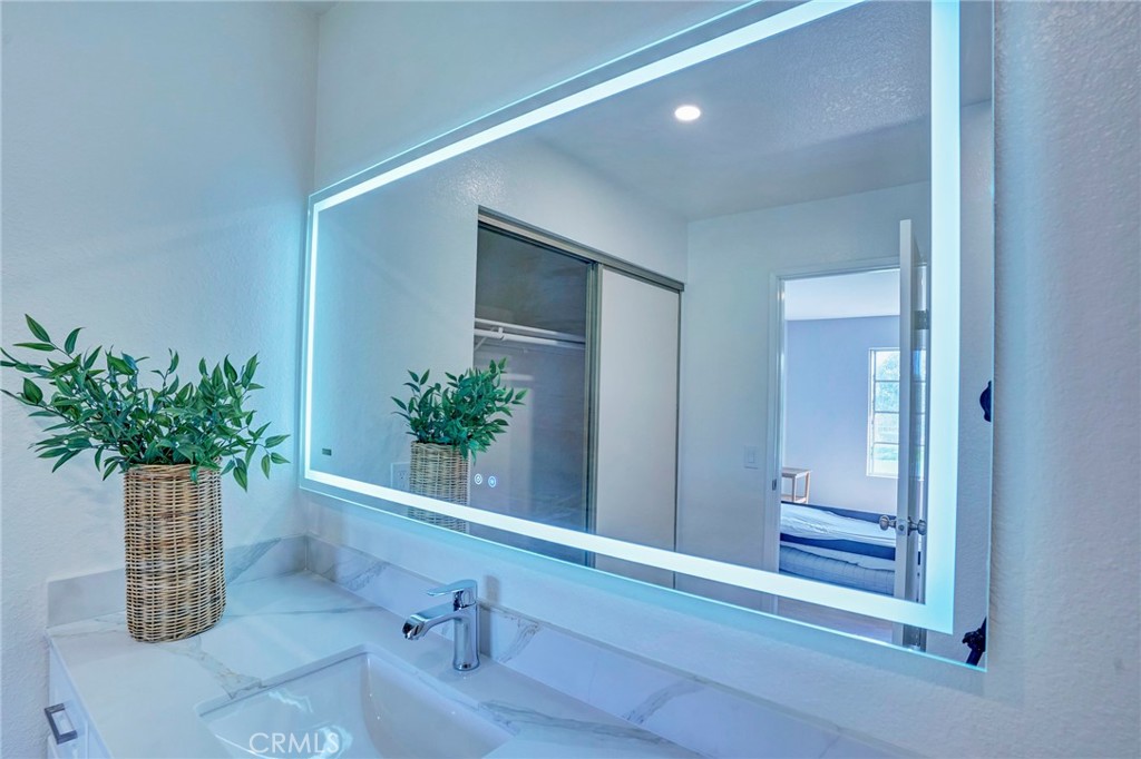 28 Columbia, Unit 18 Irvine, CA 92612 - Photo 33 of 48