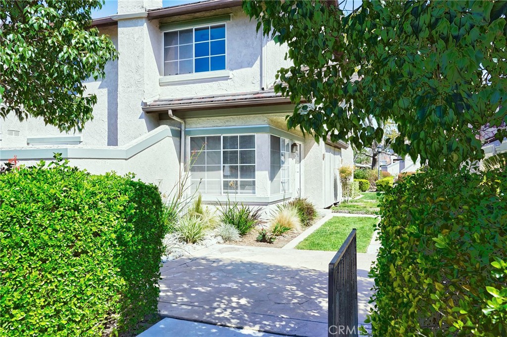 28 Columbia, Unit 18 Irvine, CA 92612 - Photo 37 of 48