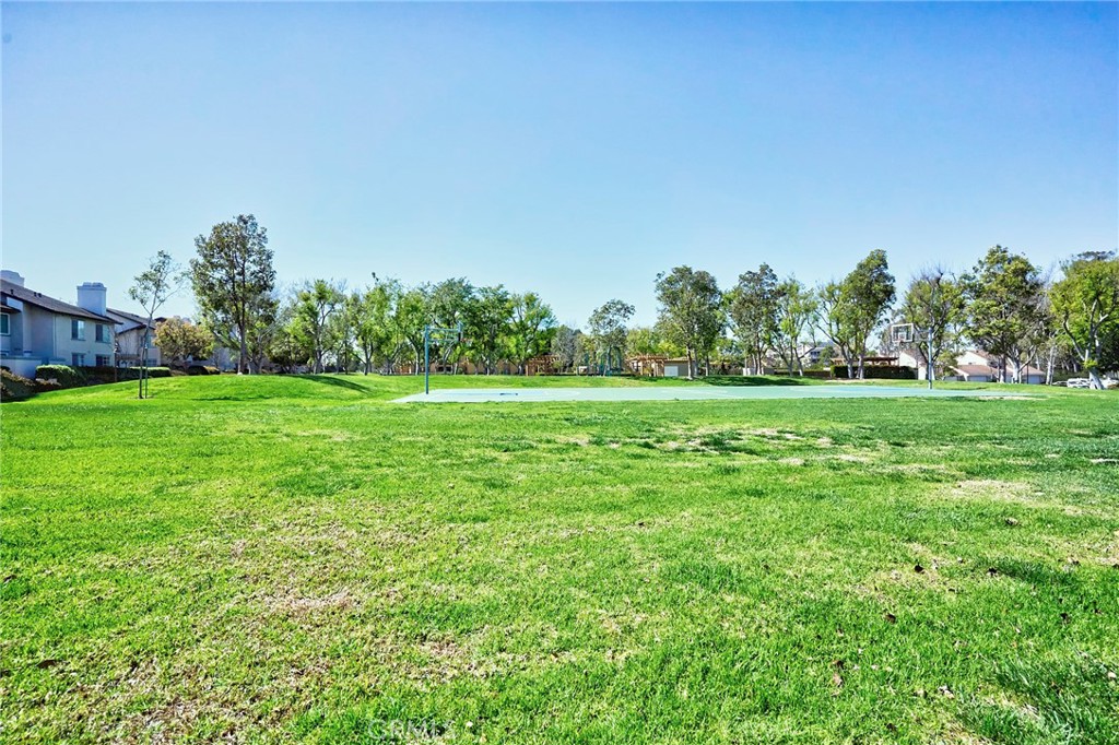 28 Columbia, Unit 18 Irvine, CA 92612 - Photo 38 of 48