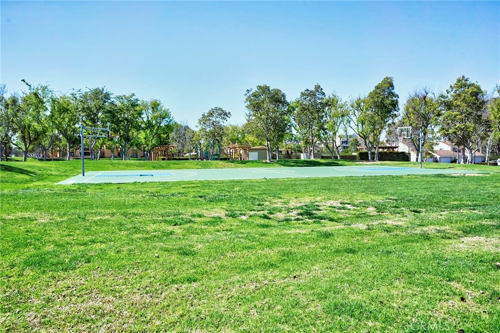 28 Columbia, Unit 18 Irvine, CA 92612 - Photo 39 of 48