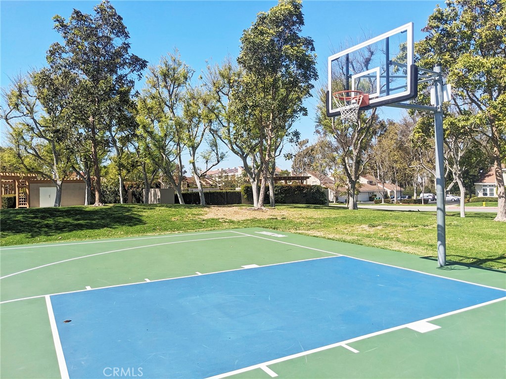 28 Columbia, Unit 18 Irvine, CA 92612 - Photo 40 of 48