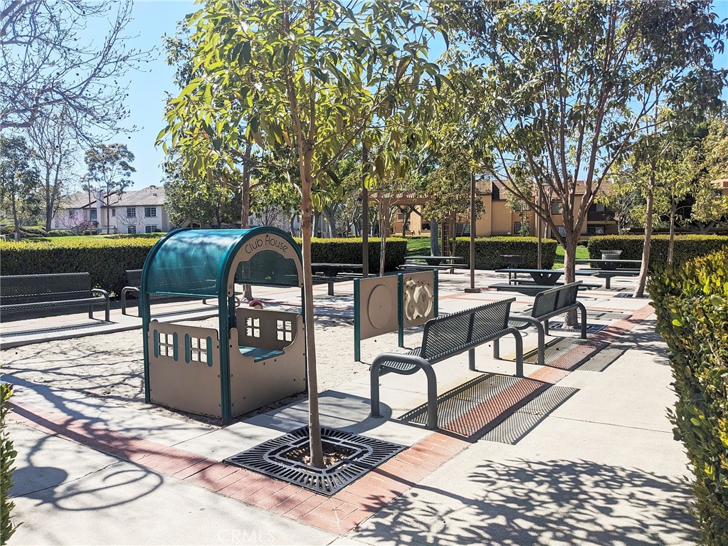 28 Columbia, Unit 18 Irvine, CA 92612 - Photo 42 of 48