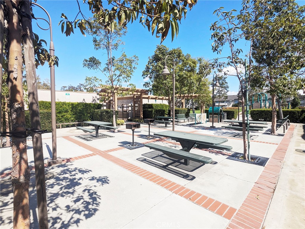 28 Columbia, Unit 18 Irvine, CA 92612 - Photo 43 of 48