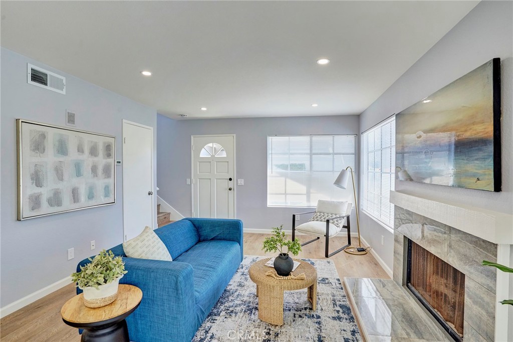 28 Columbia, Unit 18 Irvine, CA 92612 - Photo 10 of 48