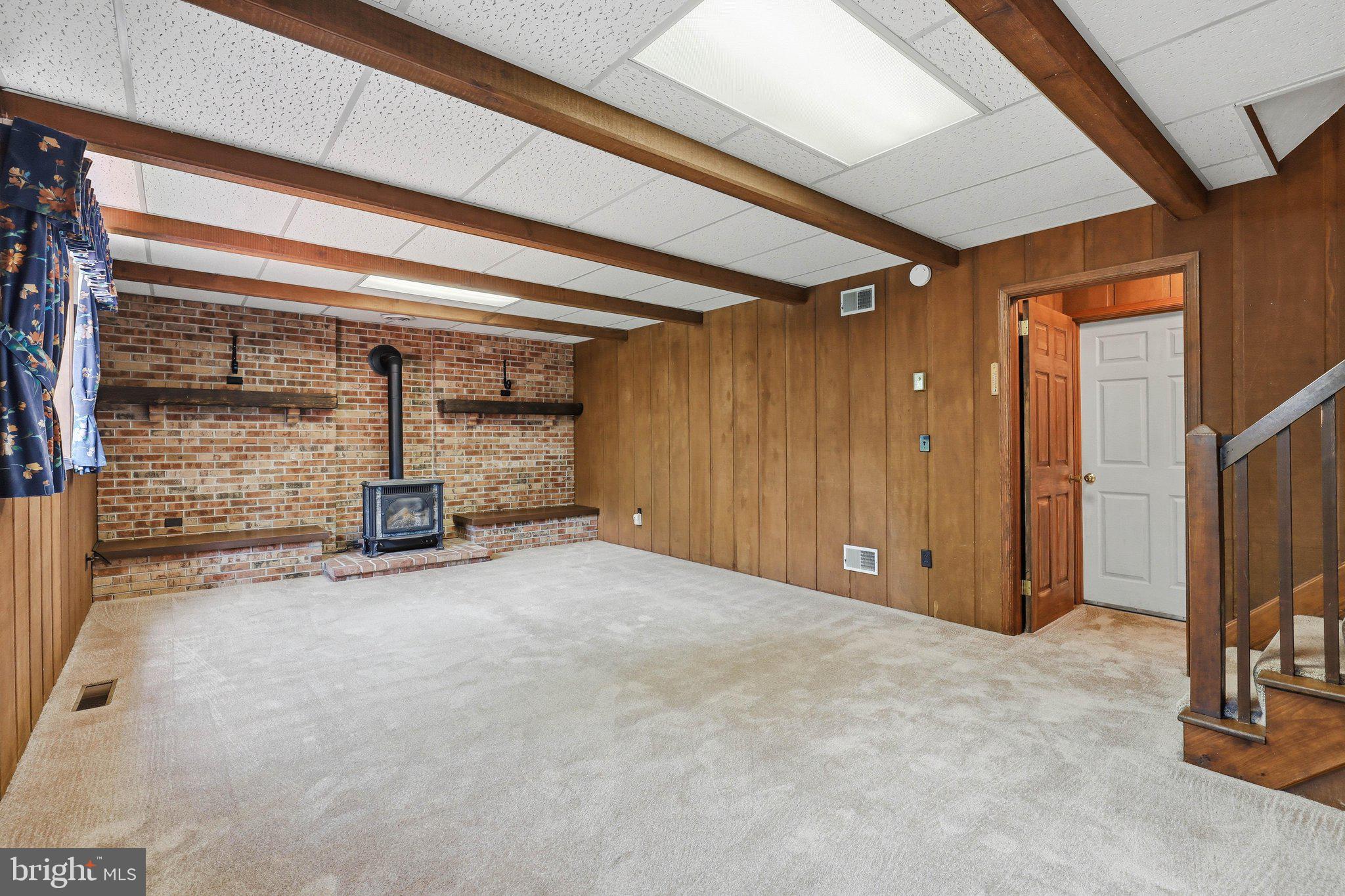 123 Deck Road Womelsdorf, PA 19567 - Photo 30 of 51