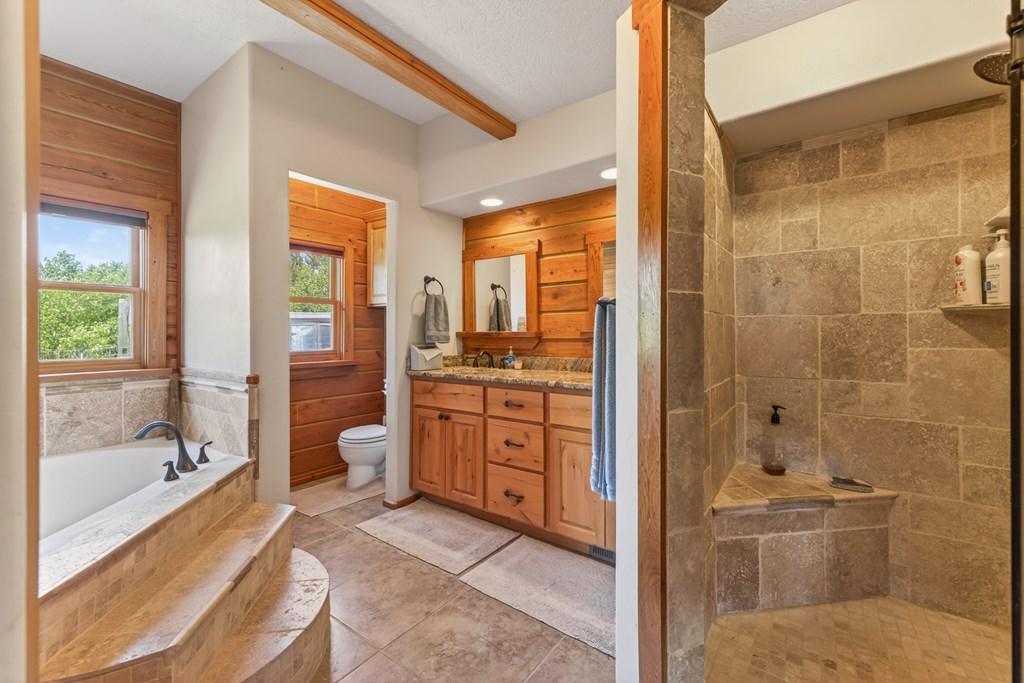 470 Gold Fork Road Donnelly, ID 83615 - Photo 33 of 84