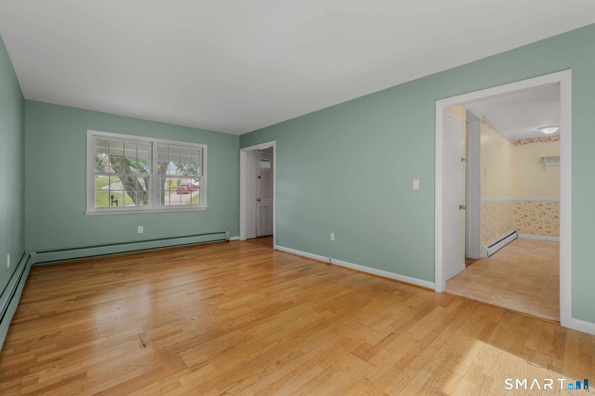 34 Green Briar Road Norwich, CT 06360 - Photo 17 of 39 Gallery Image 17