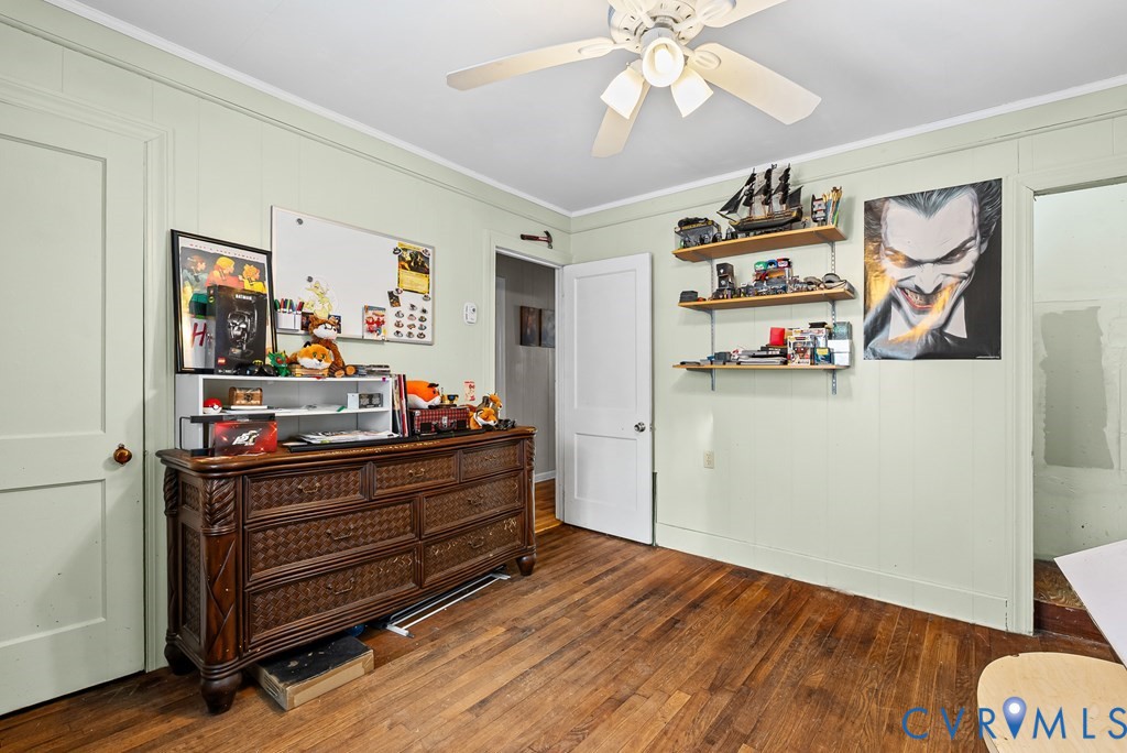 1707 11th Street Victoria, VA 23974 - Photo 12 of 37