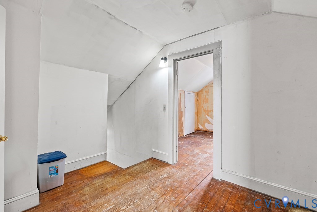 1707 11th Street Victoria, VA 23974 - Photo 13 of 37