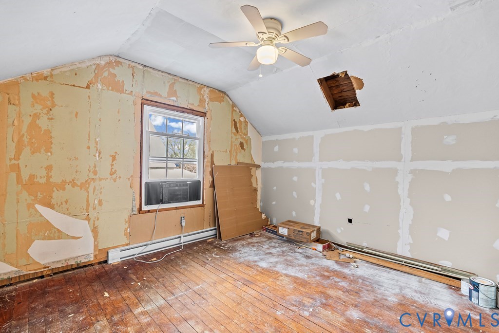 1707 11th Street Victoria, VA 23974 - Photo 14 of 37