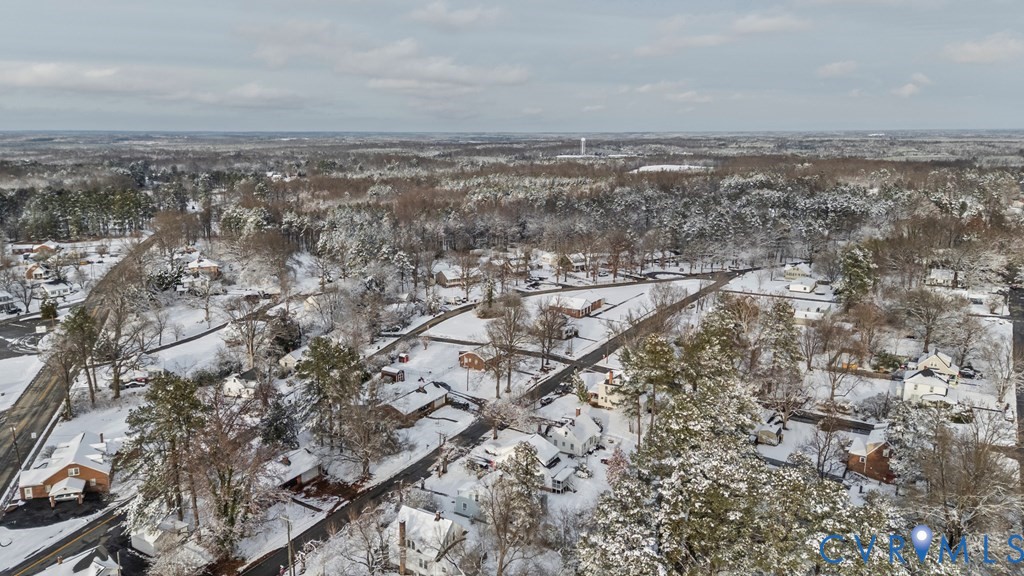 1707 11th Street Victoria, VA 23974 - Photo 18 of 37