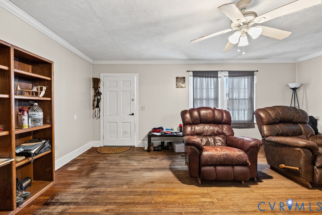 1707 11th Street Victoria, VA 23974 - Photo 2 of 37