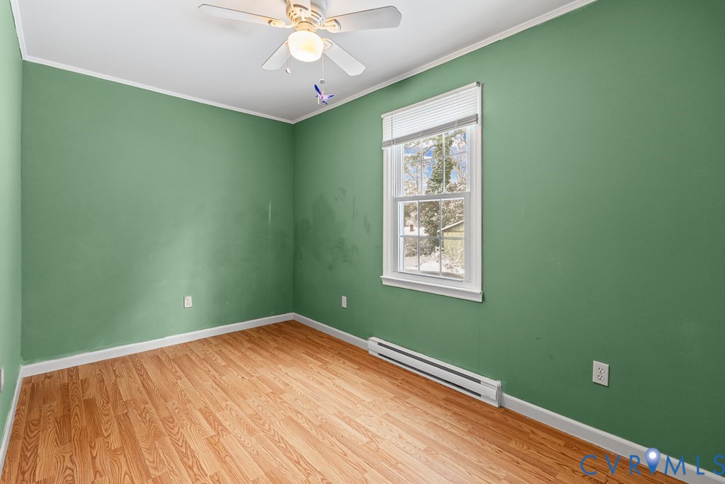 1707 11th Street Victoria, VA 23974 - Photo 21 of 37