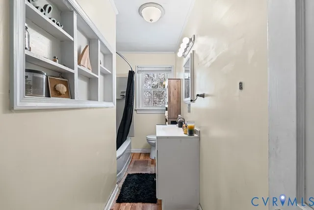 a view of a house with a patio