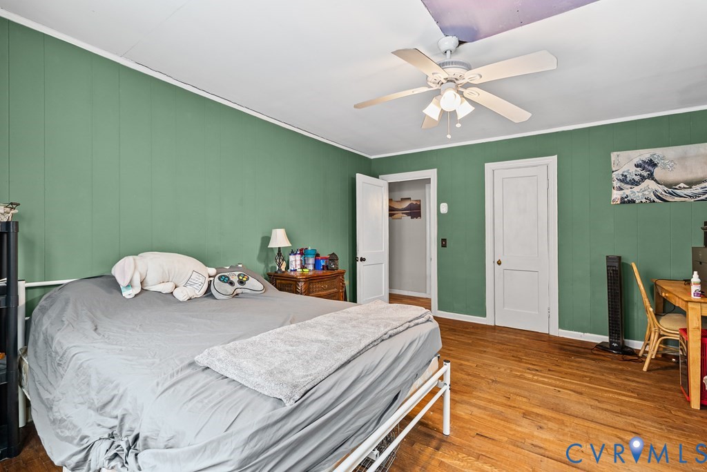 1707 11th Street Victoria, VA 23974 - Photo 23 of 37