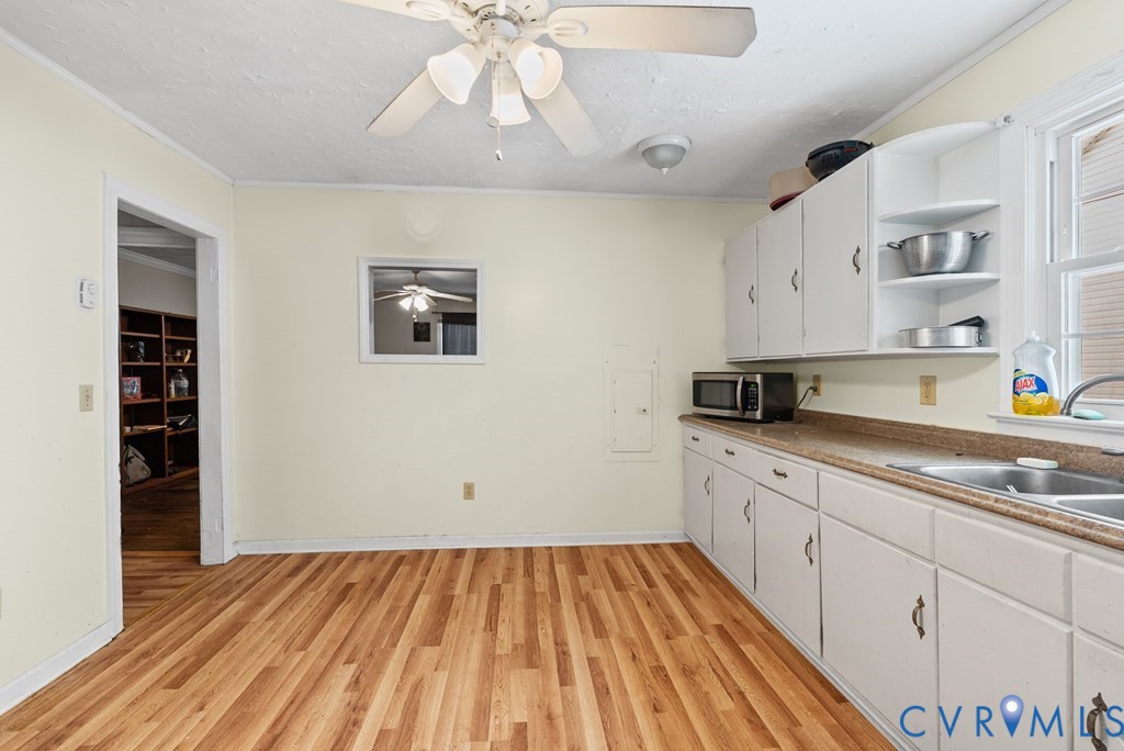 1707 11th Street Victoria, VA 23974 - Photo 6 of 37