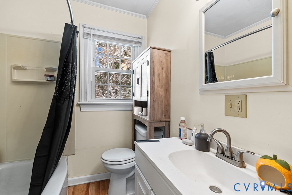 1707 11th Street Victoria, VA 23974 - Photo 9 of 37