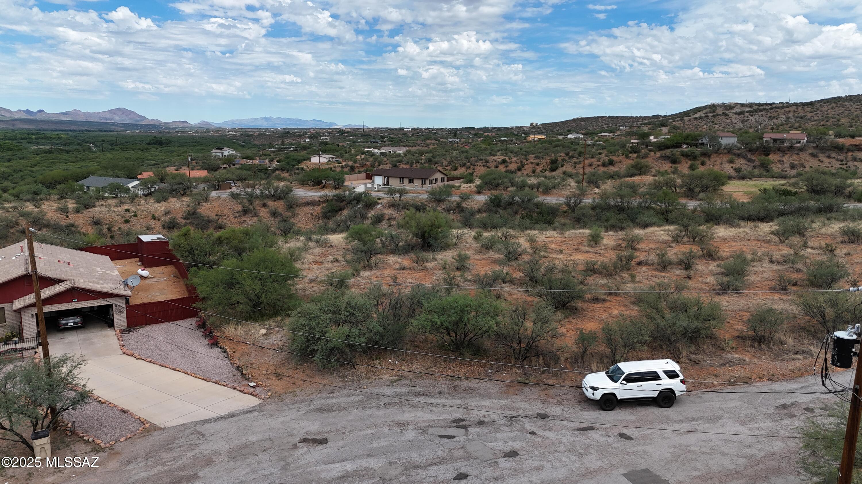 214 Viejo Court, Unit 44 Rio Rico, AZ 85648 - Photo 1 of 11