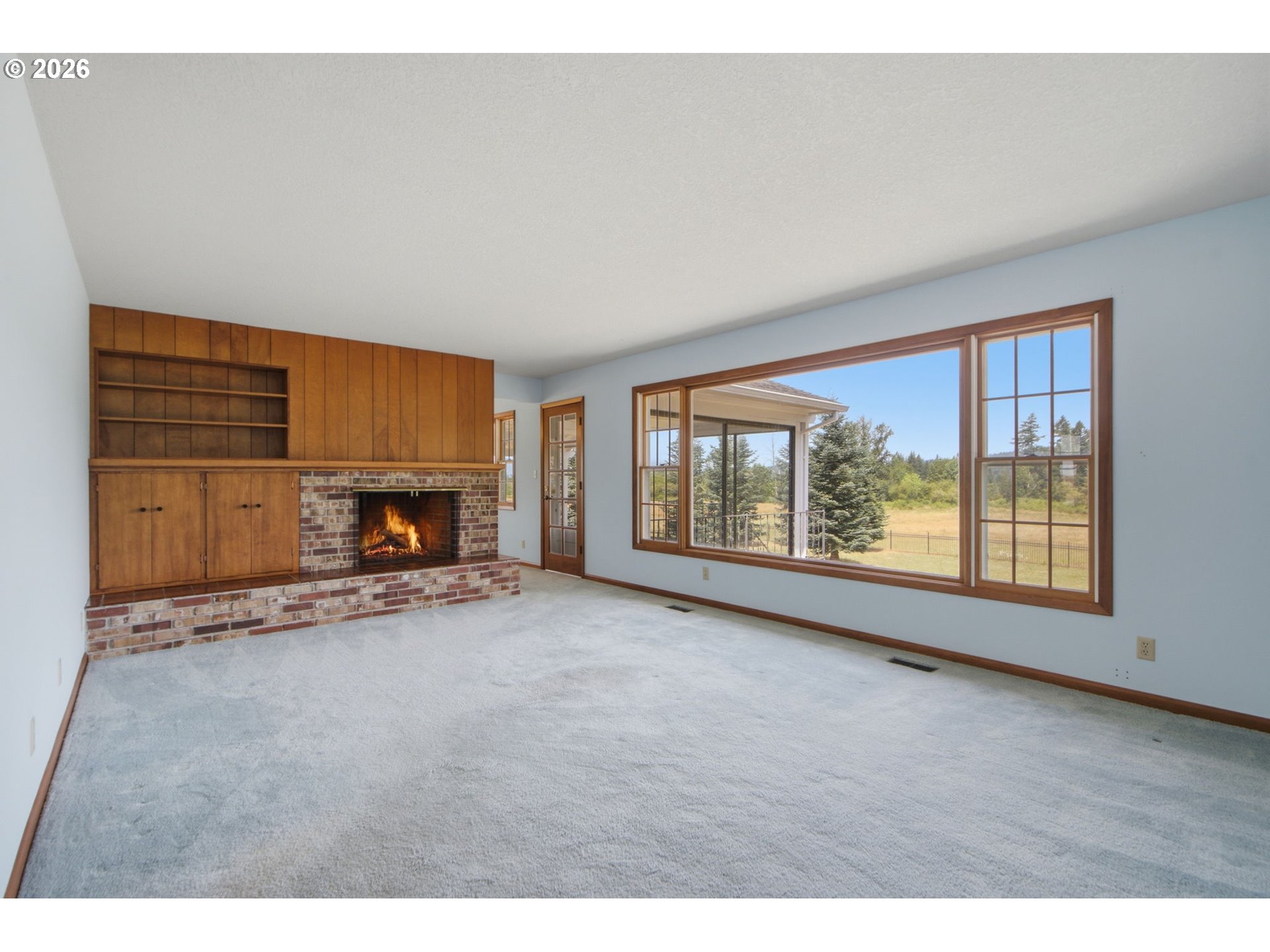 13937 Northwest Springville Road Portland, OR 97229 - Photo 4 of 48
