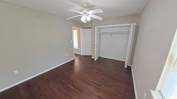 $2,195 | 2233 Huskey Street, Garland, TX 75041