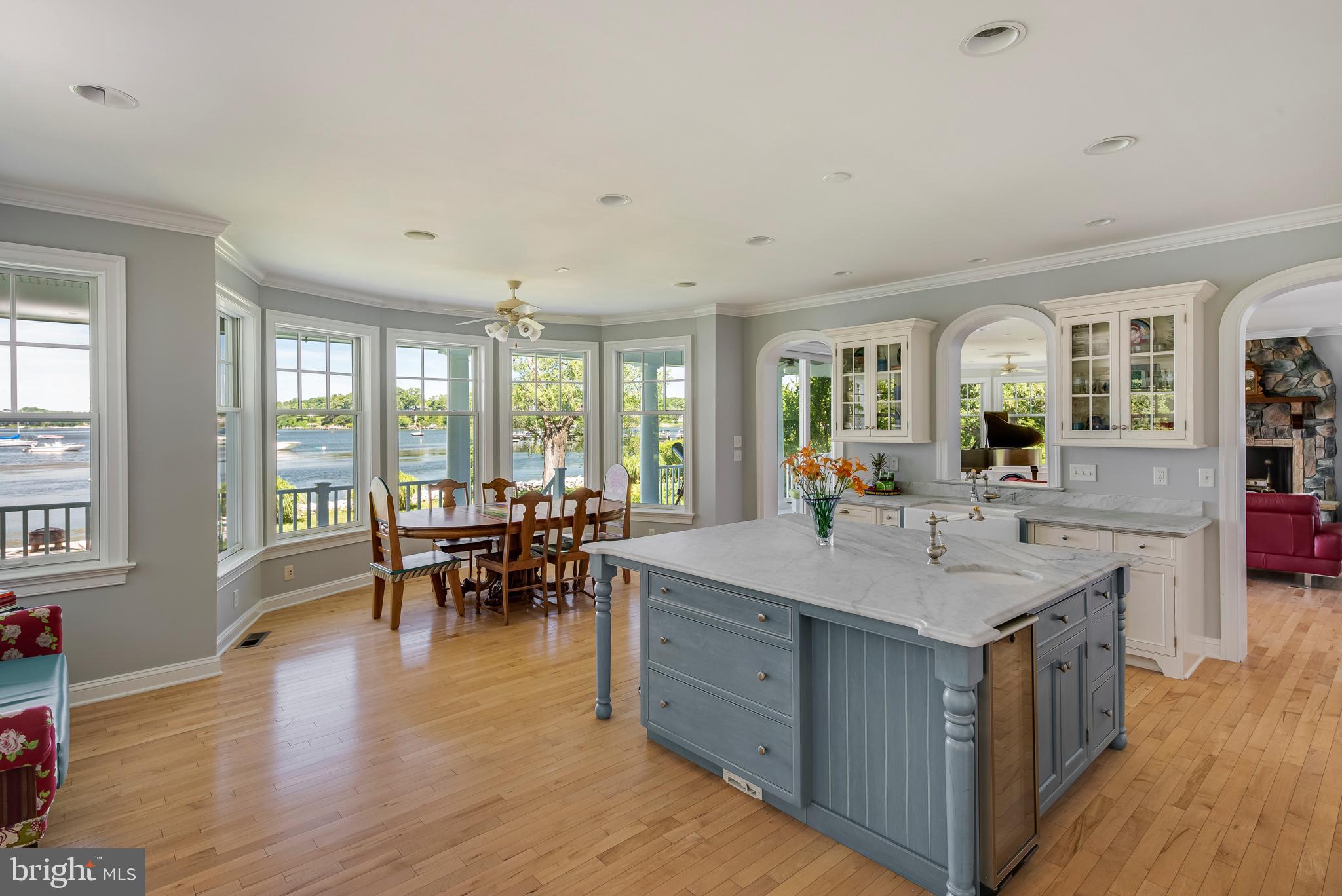 9 Riverview Road Severna Park, MD 21146 - Photo 16 of 60 Gallery Image 16