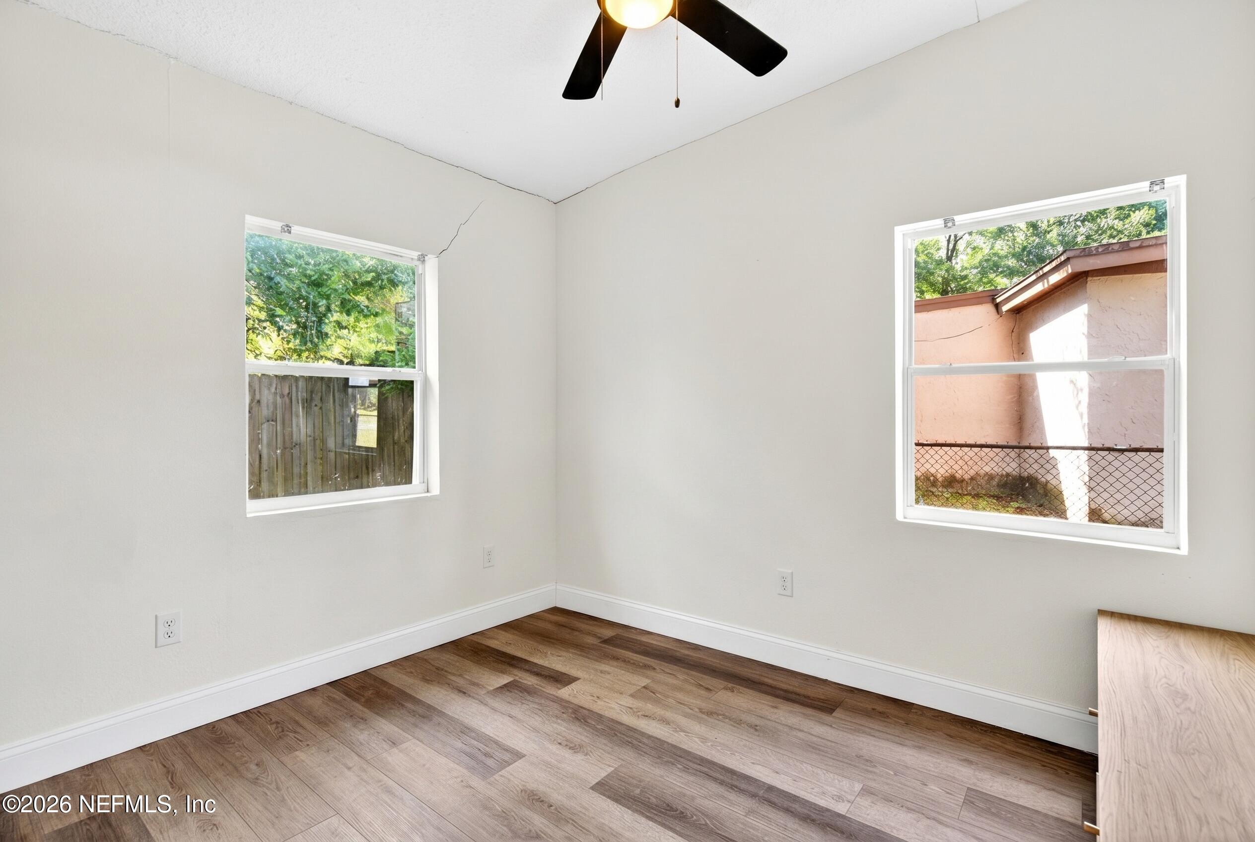 5671 Verbena Road Jacksonville, FL 32209 - Photo 12 of 21 5671 Verbena Rd, Jacksonville_0011