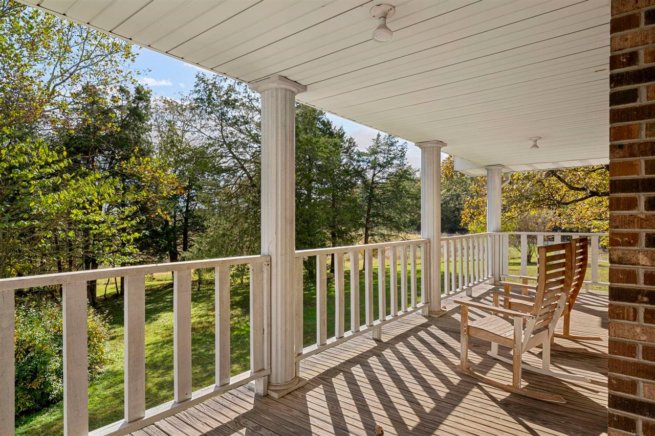 302 Curd Road Cave City, KY 42127 - Photo 39 of 48 Gallery Image 39