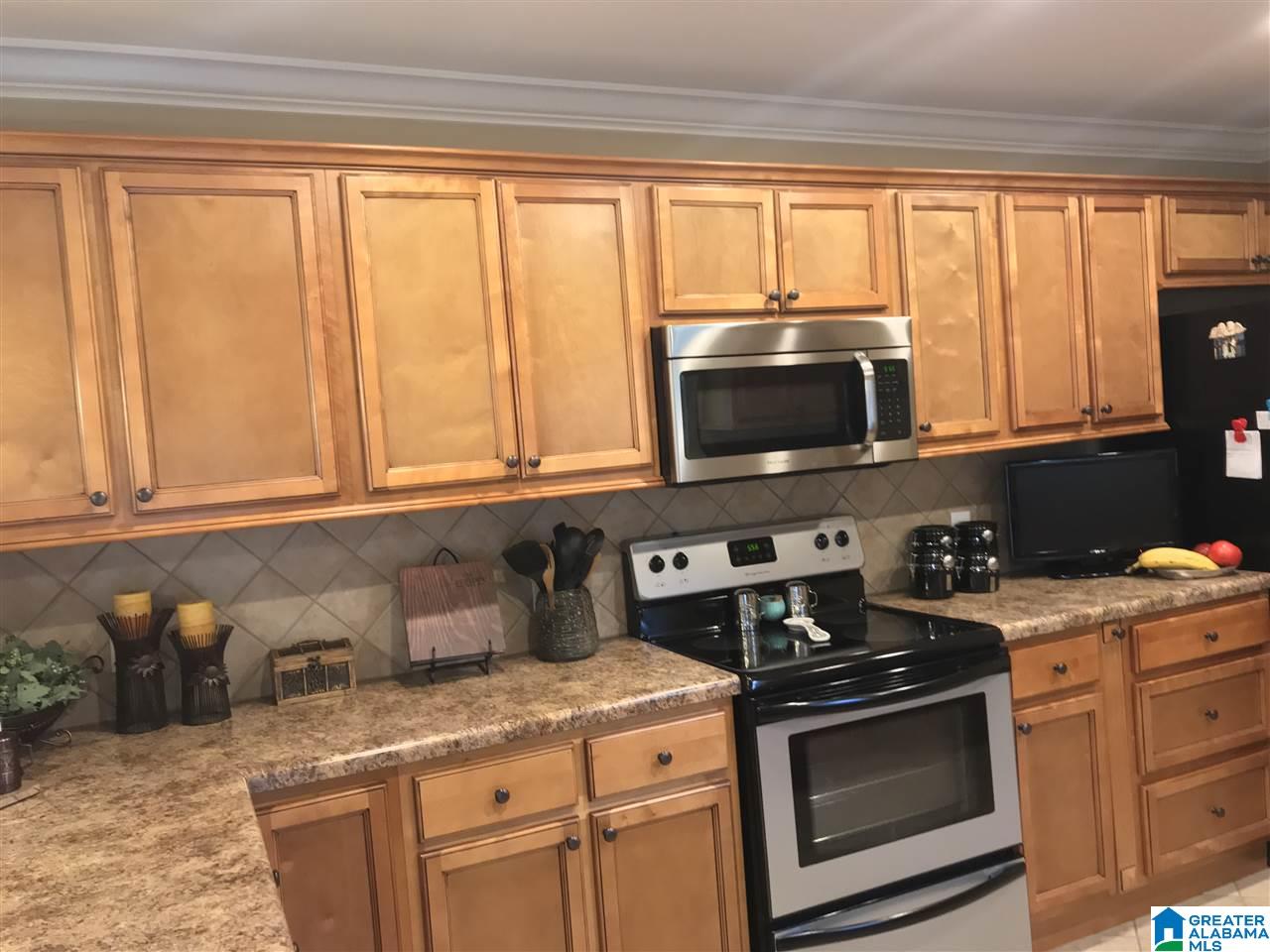 8884 Central Road Warrior, AL 35180 - Photo 16 of 46