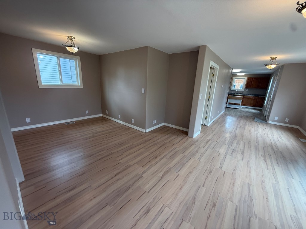 207 Harris Street Big Timber, MT 59011 - Photo 4 of 18 Gallery Image 4