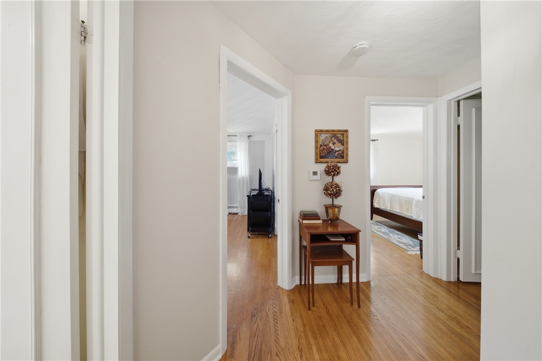 77 Archer Road Chili, NY 14624 - Photo 25 of 37 Gallery Image 25