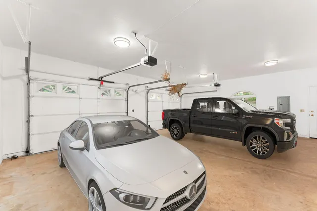 $850,000 | 7017 Blackhawk Lane, Foresthill, CA 95631