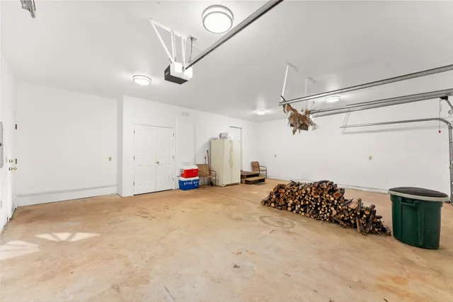 $850,000 | 7017 Blackhawk Lane, Foresthill, CA 95631