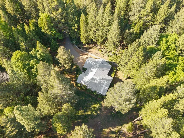 $850,000 | 7017 Blackhawk Lane, Foresthill, CA 95631