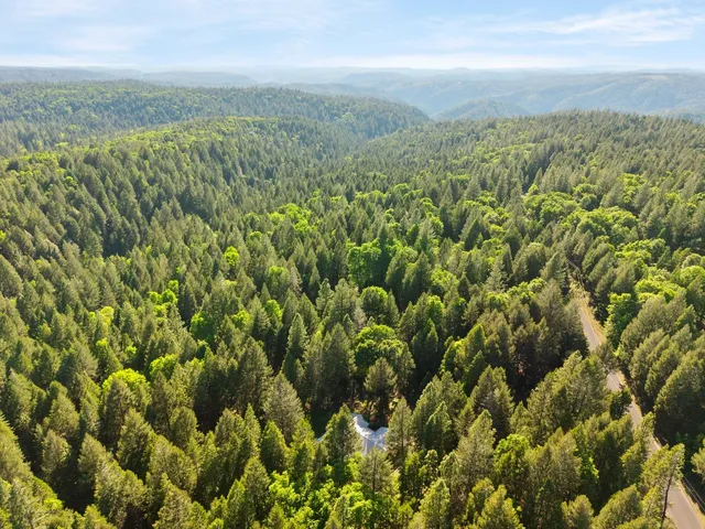 $850,000 | 7017 Blackhawk Lane, Foresthill, CA 95631