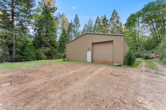 $850,000 | 7017 Blackhawk Lane, Foresthill, CA 95631