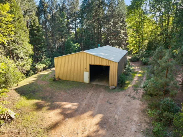 $850,000 | 7017 Blackhawk Lane, Foresthill, CA 95631