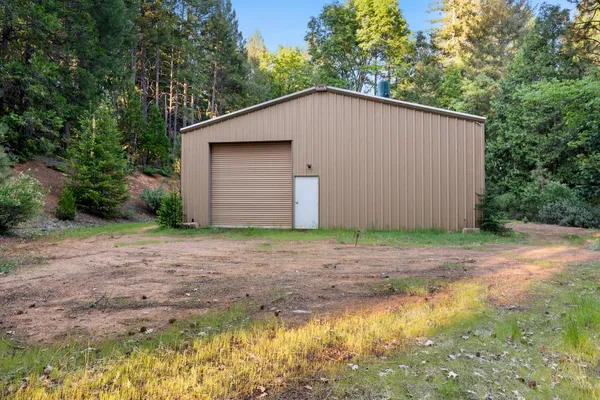 $850,000 | 7017 Blackhawk Lane, Foresthill, CA 95631