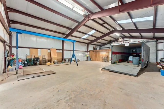 $850,000 | 7017 Blackhawk Lane, Foresthill, CA 95631