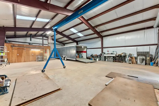 $850,000 | 7017 Blackhawk Lane, Foresthill, CA 95631