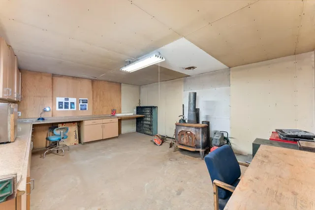 $850,000 | 7017 Blackhawk Lane, Foresthill, CA 95631