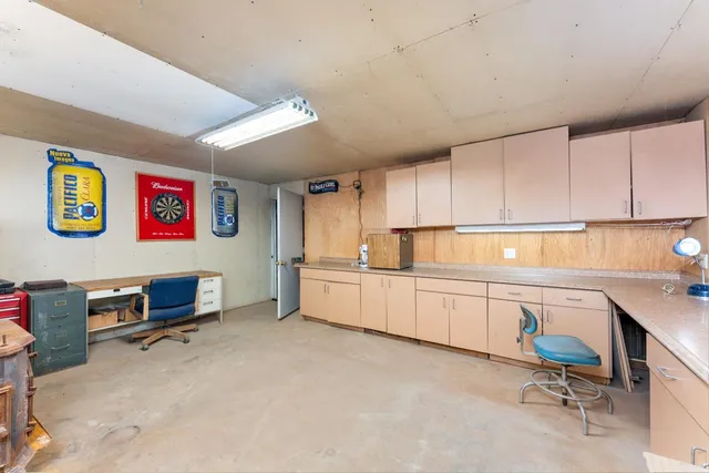 $850,000 | 7017 Blackhawk Lane, Foresthill, CA 95631