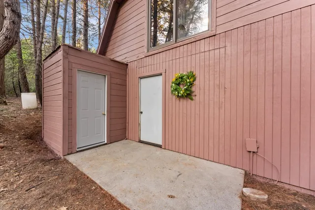 $850,000 | 7017 Blackhawk Lane, Foresthill, CA 95631