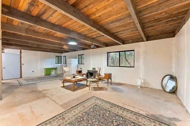 $850,000 | 7017 Blackhawk Lane, Foresthill, CA 95631