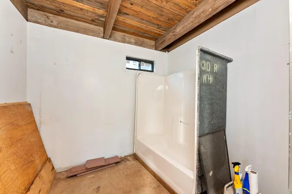 $850,000 | 7017 Blackhawk Lane, Foresthill, CA 95631