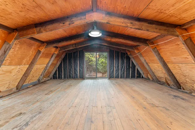 $850,000 | 7017 Blackhawk Lane, Foresthill, CA 95631